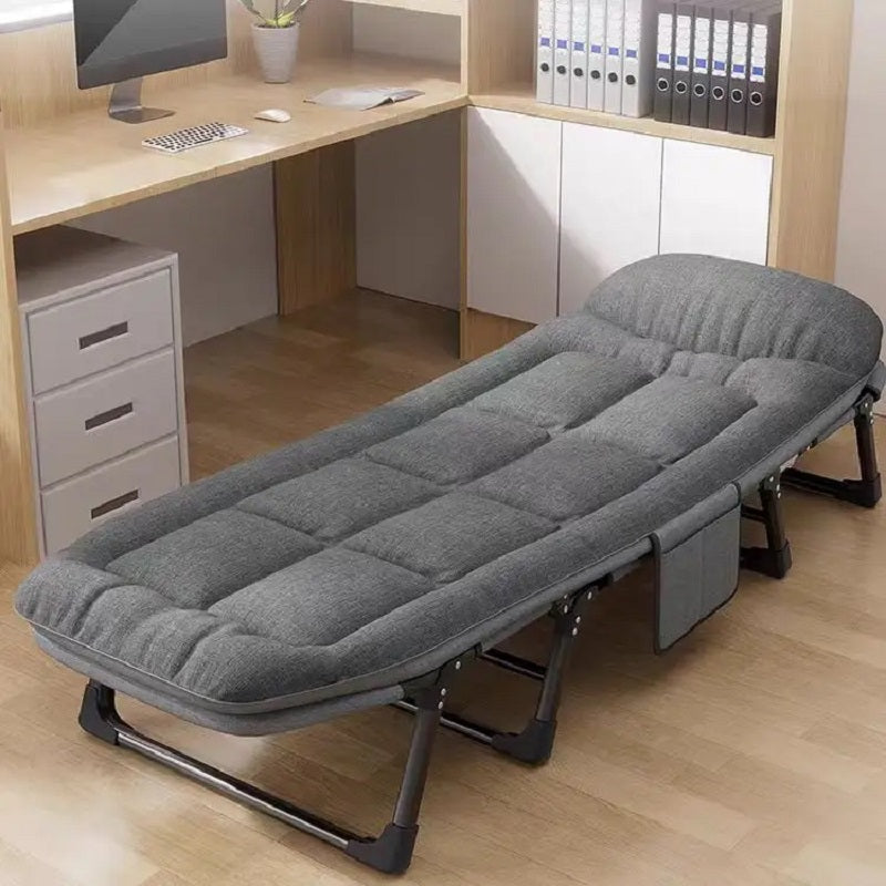 Putni krevet "Relax" – Udobnost i praktičnost u svakom trenutku