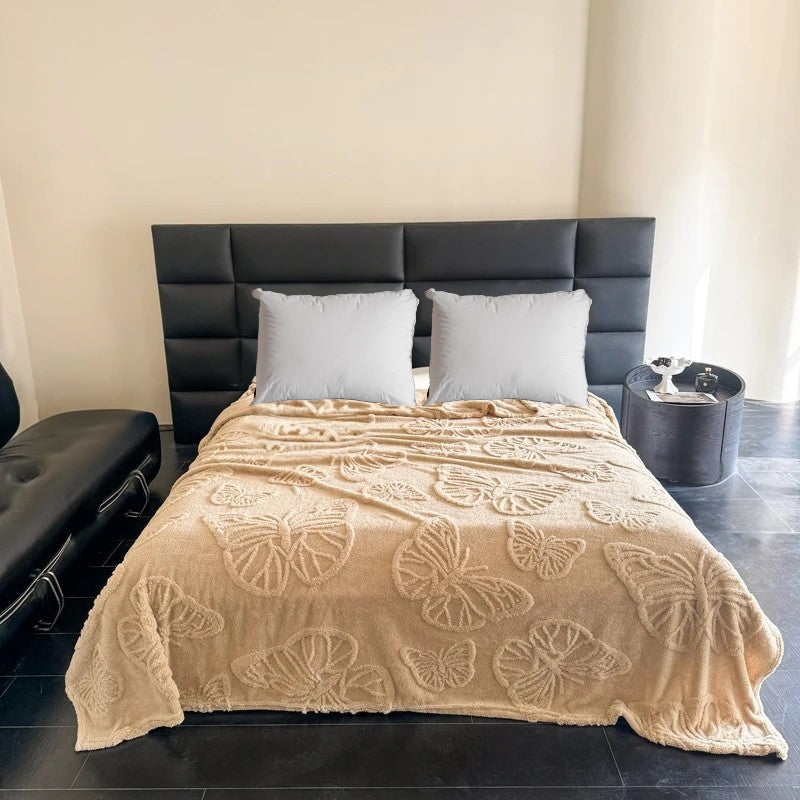 LEPTIR DEKE – unesite toplinu i udobnost u vaš dom