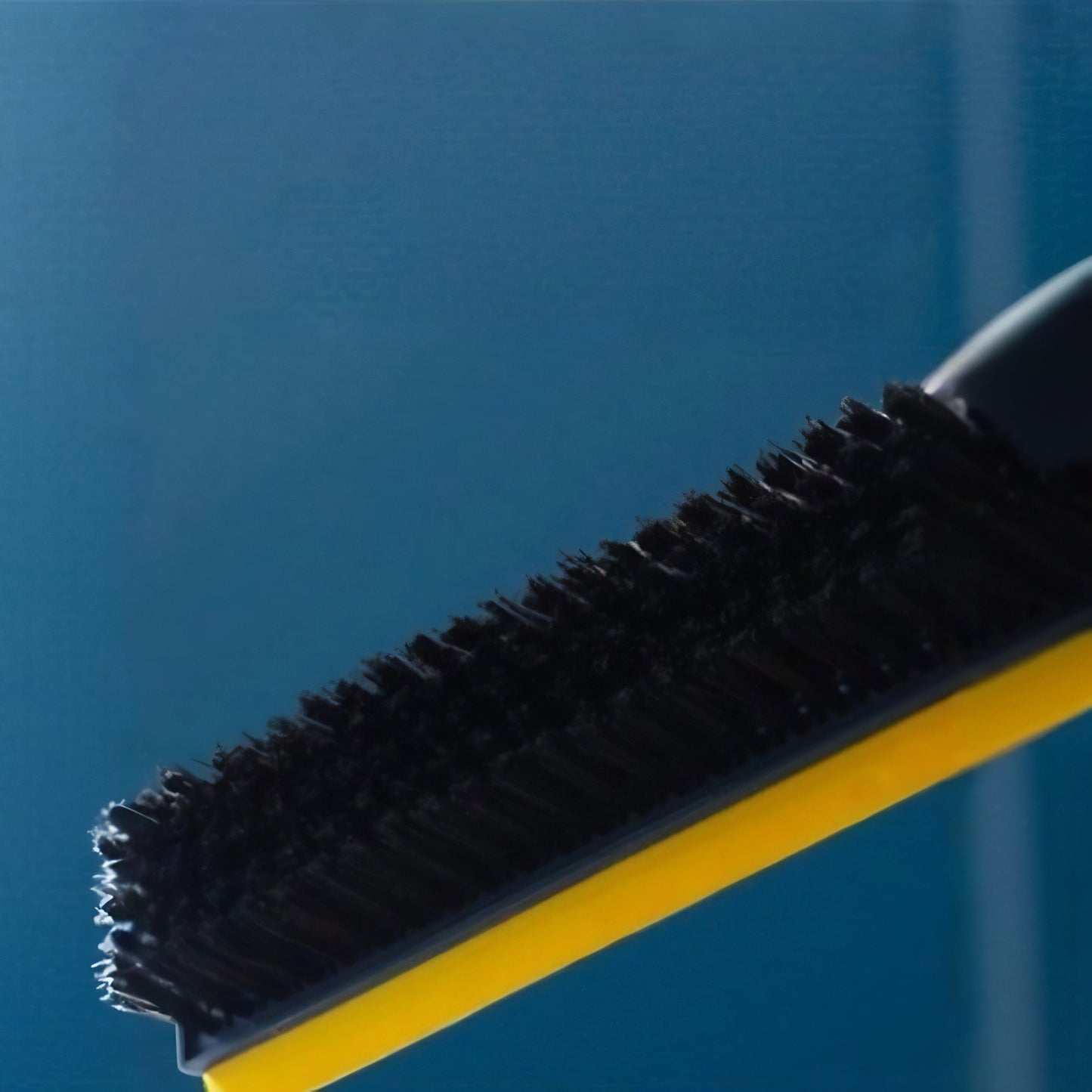 2-u-1 Magična četka za ribanje i struganje podova (113 cm)